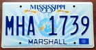 Mississippi