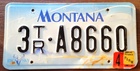 Montana