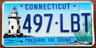 Connenticut 