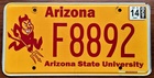 Arizona 2014