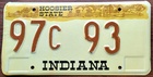 Indiana