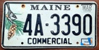 Maine