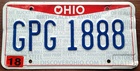 Ohio 888