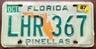 Florida 1987