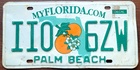 Florida 