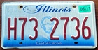 Illinois 2011