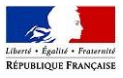 Législation Française