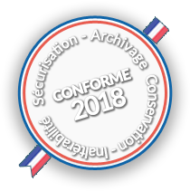 Logiciel Facturation Conforme AntiFraude TVA