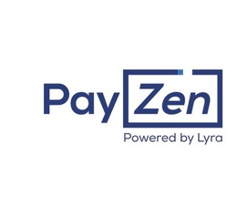 Nouvelle Option Intégration PayZen Paiement en Ligne