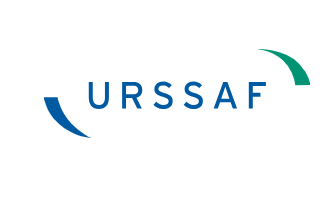 Facture URSSAF Déclaration CA TVA Cotisation Entrepreneur