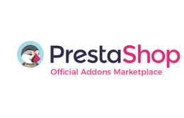 Facture Prestashop Facturation Ecommerce Produit Prix