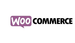 Facture WooCommerce Facturation Plugin Ecommerce API
