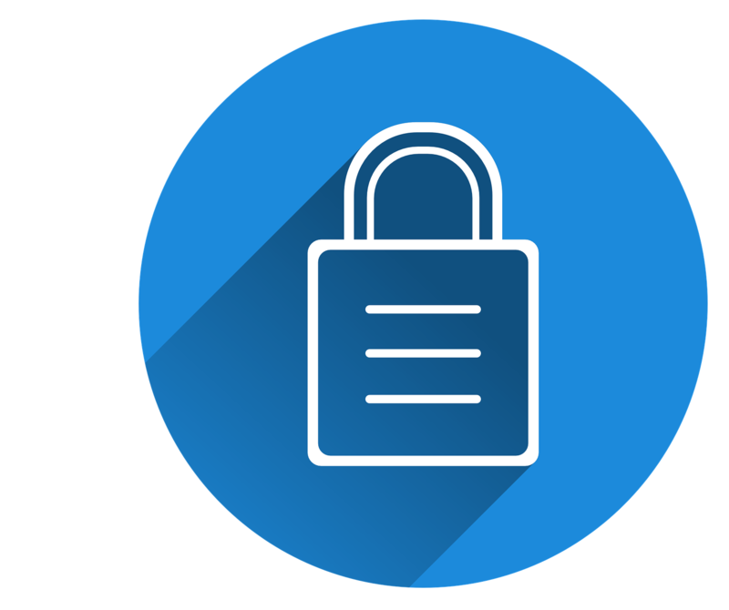 Facture Facturation Phishing Filoutage