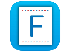 Facturation Application Mobile VosFactures iOS Mise à jour
