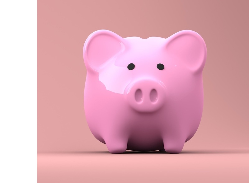 AutoEntrepreneur 2020 plafonds CA et seuils de TVA