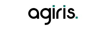 agiris