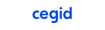 cegid