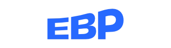 ebp