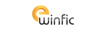 ewinfic