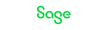 sage