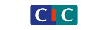 cic