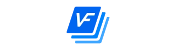 vf