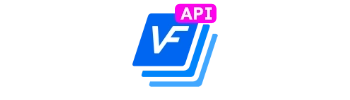 vfapi