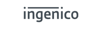 ingenico