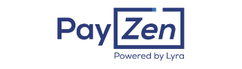 payzen