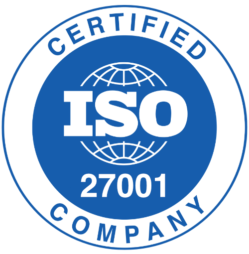 iso27001