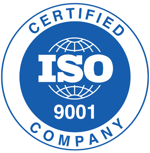iso9001