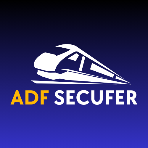 ADF