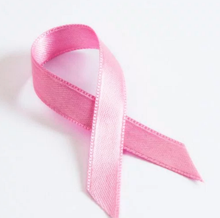 Breast cancer: before and after | Wellness magazine