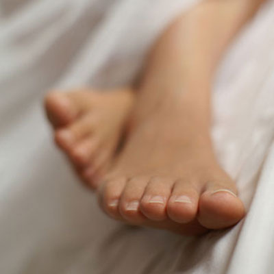 Oh your aching feet | Wellness Magazine 