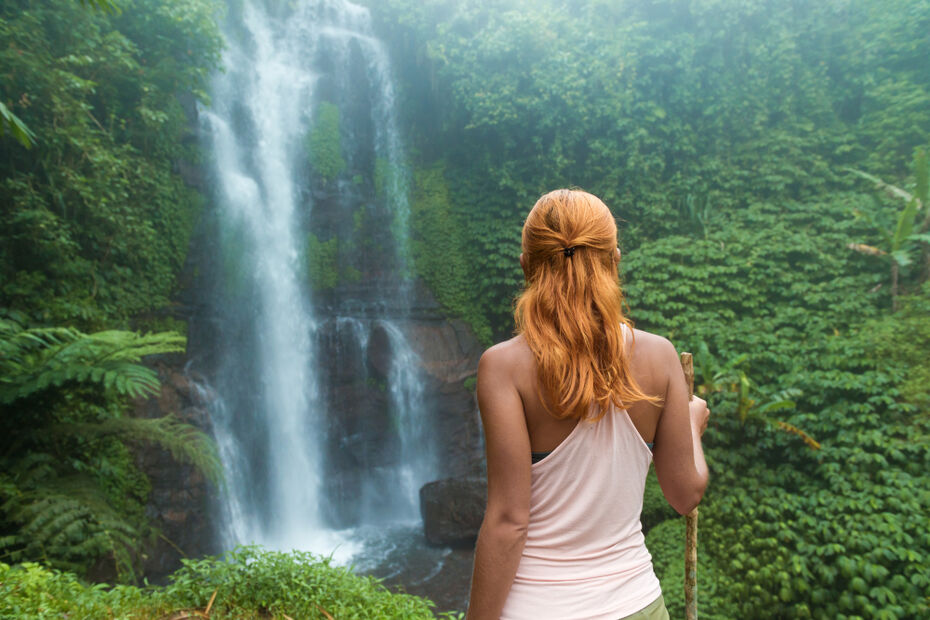 Discover the Power of Nature: Fulvic Ionic Minerals X350 and Red Pine Needle Oil