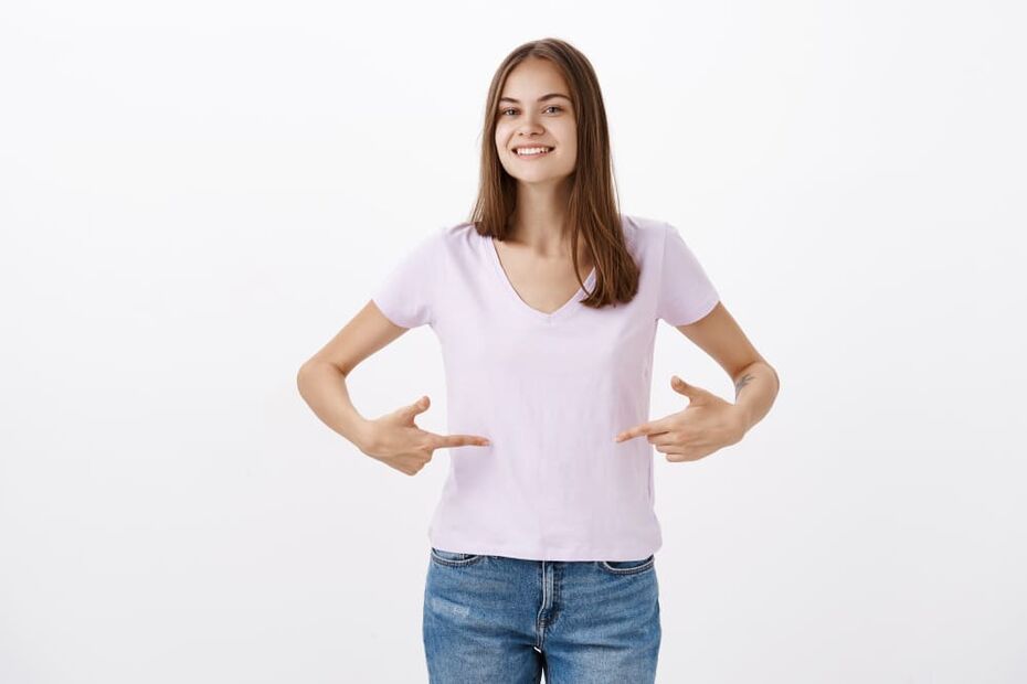 It Starts in the Gut: A Journey to Wellness from the Inside Out