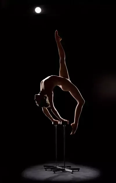 Flexibility, Focus, and Feeling Good: Why LEMAlab® is the Wellness Upgrade You Didn’t Know You Needed