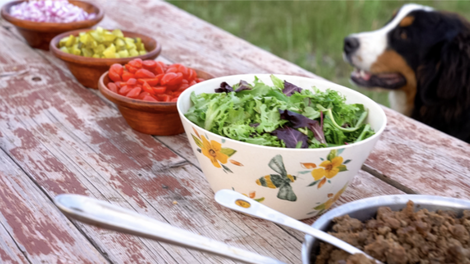 Could This Ancient Grain Change Everything for You?