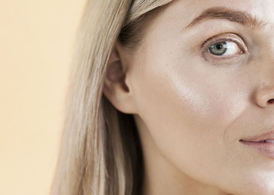 Glow on a Budget: How Lumina Is Revolutionizing Skincare with Science and Heart