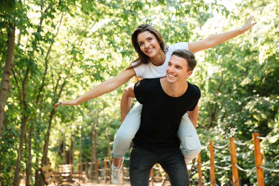Balance, Restore, and Thrive: One Woman’s Journey Toward Natural Wellness with Biologic Nutrients