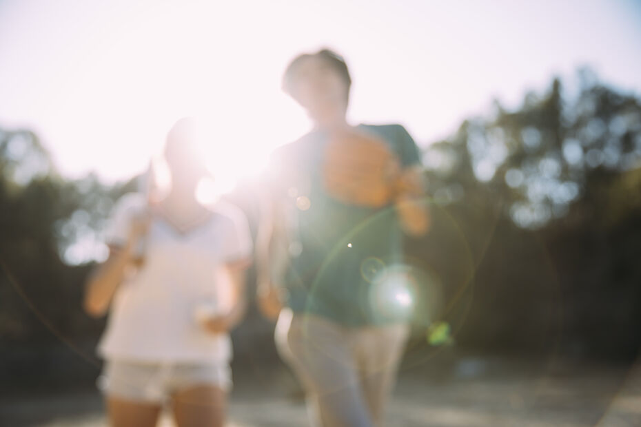 Balance, Restore, and Thrive: One Woman’s Journey Toward Natural Wellness with Biologic Nutrients