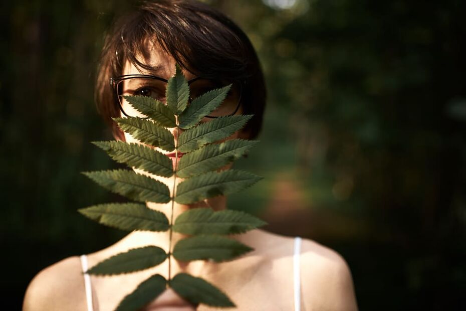 The Revolutionary Prebiotic EcoBalance™ Cleanser from Wild & Pure: A Key to Optimal Skin Surface Health