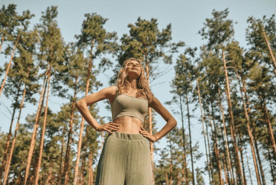 Unlocking Well-Being: How Paxeon Immune Assist Could Be the Revolutionary Tool You Were Unaware You Needed