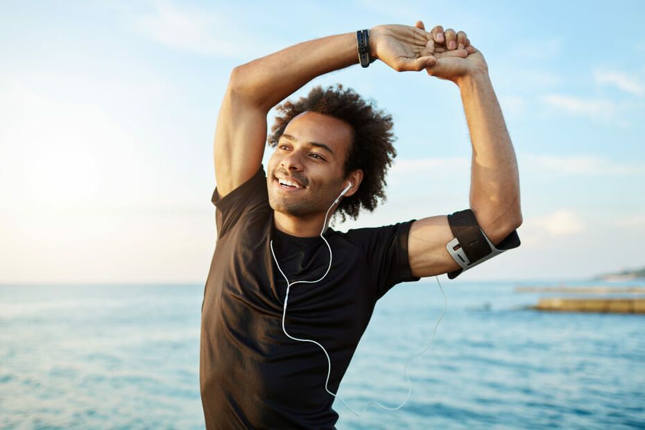 What If Two Natural Compounds Could Completely Shift How You Age, Think, and Feel?