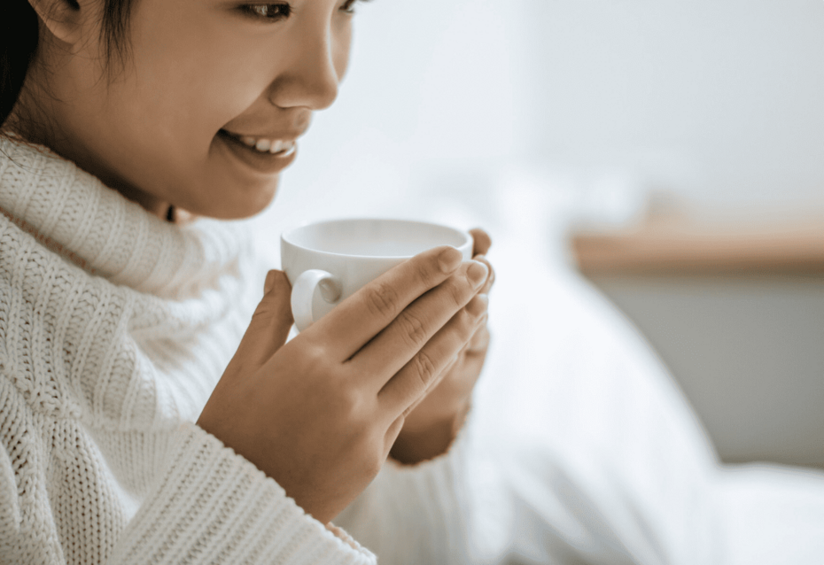 Wake Up and Smell the Tea: Why Manhattan Black & Lavender London Fog Are the Ultimate Coffee Replacements You Didn’t Know You Needed