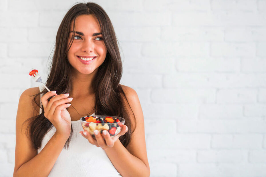 The Secret Sauce to Eating Like an Athlete (Without Being One): Discover the Life-Changing Magic of Mach 1 Foods