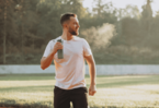 Health