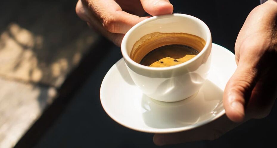 Wake Up to Wellness
