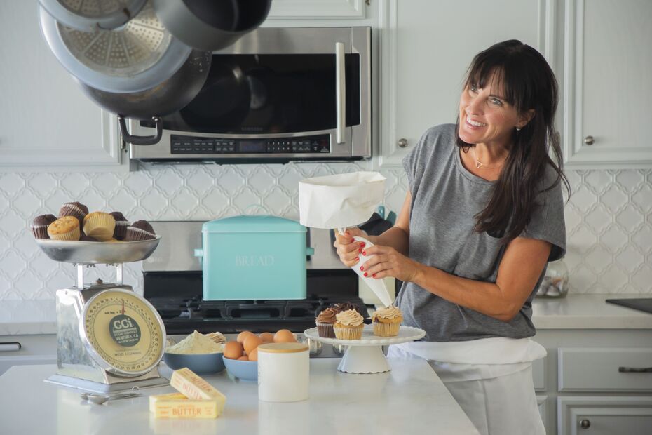 The Sweetest Revolution in Guilt-Free Indulgence