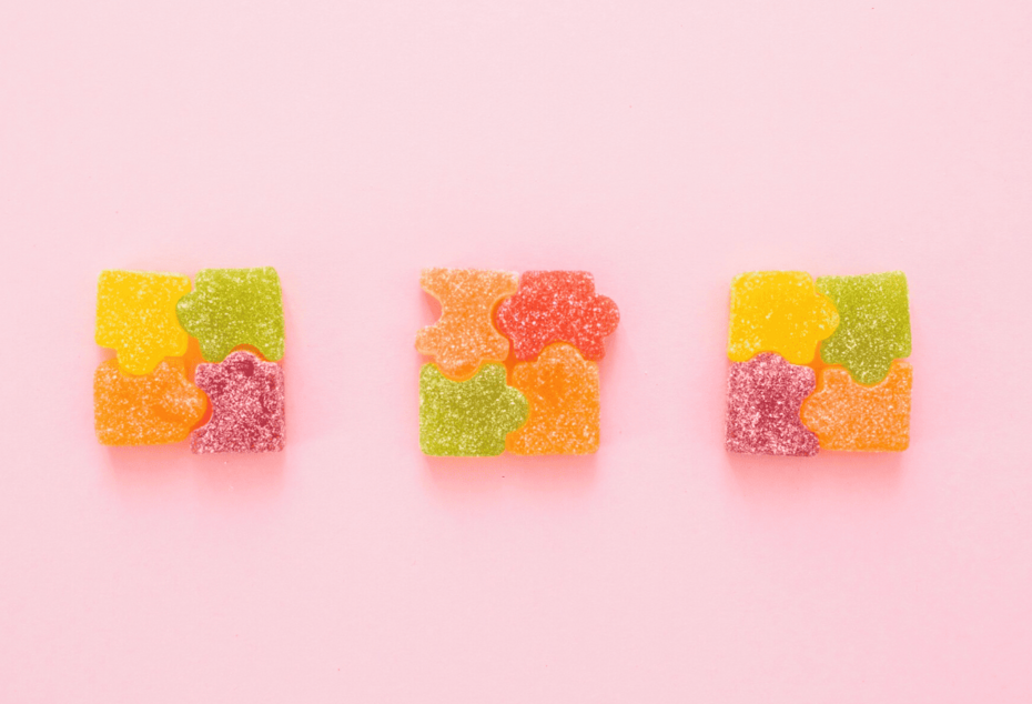 A New Kind of Clarity: How SEEverse Is Redefining Microdosing with Vegan Gummies and Hydration That Works